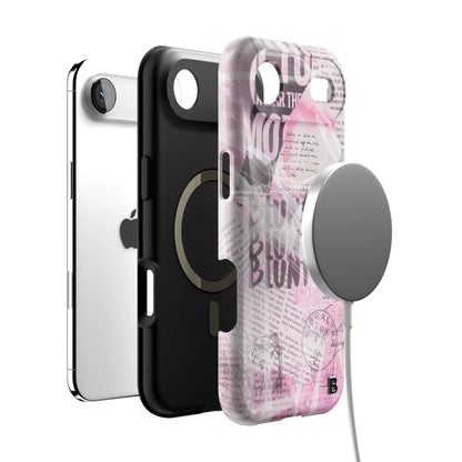 Iphone_17_Mini_Air_Plus_4