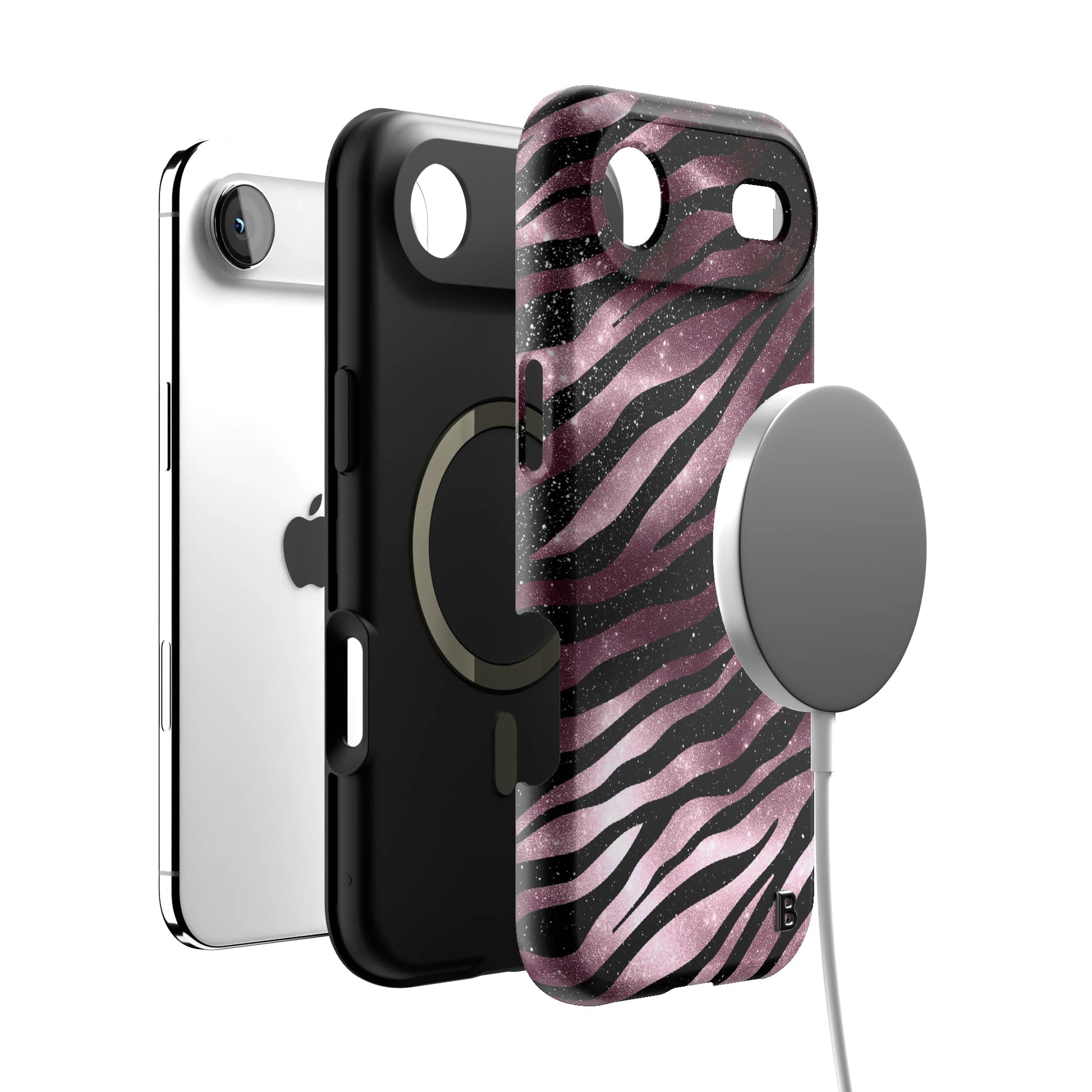 Iphone_17_Mini_Air_Plus_4