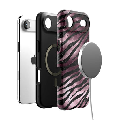 Iphone_17_Mini_Air_Plus_4