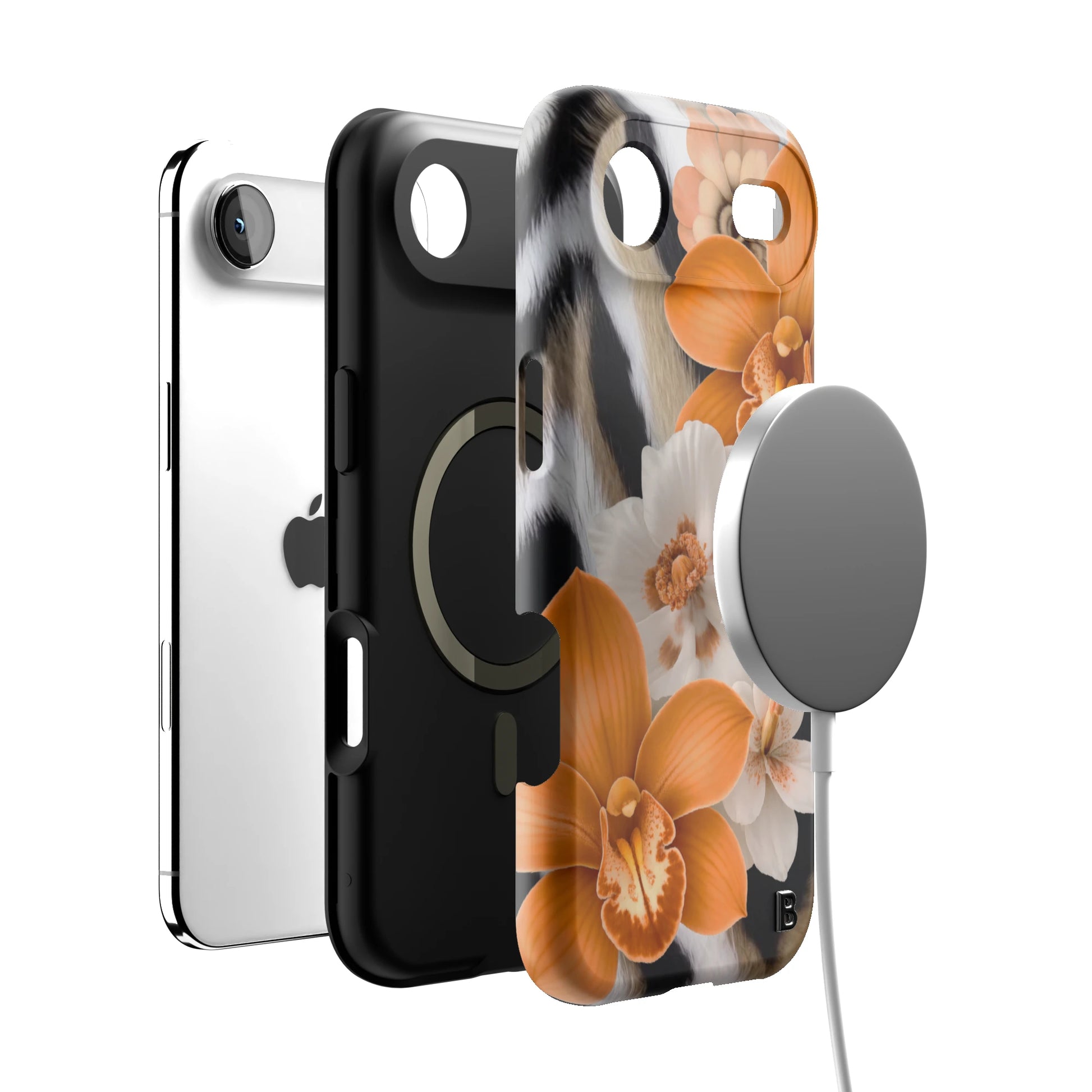 Iphone_17_Mini_Air_Plus_4