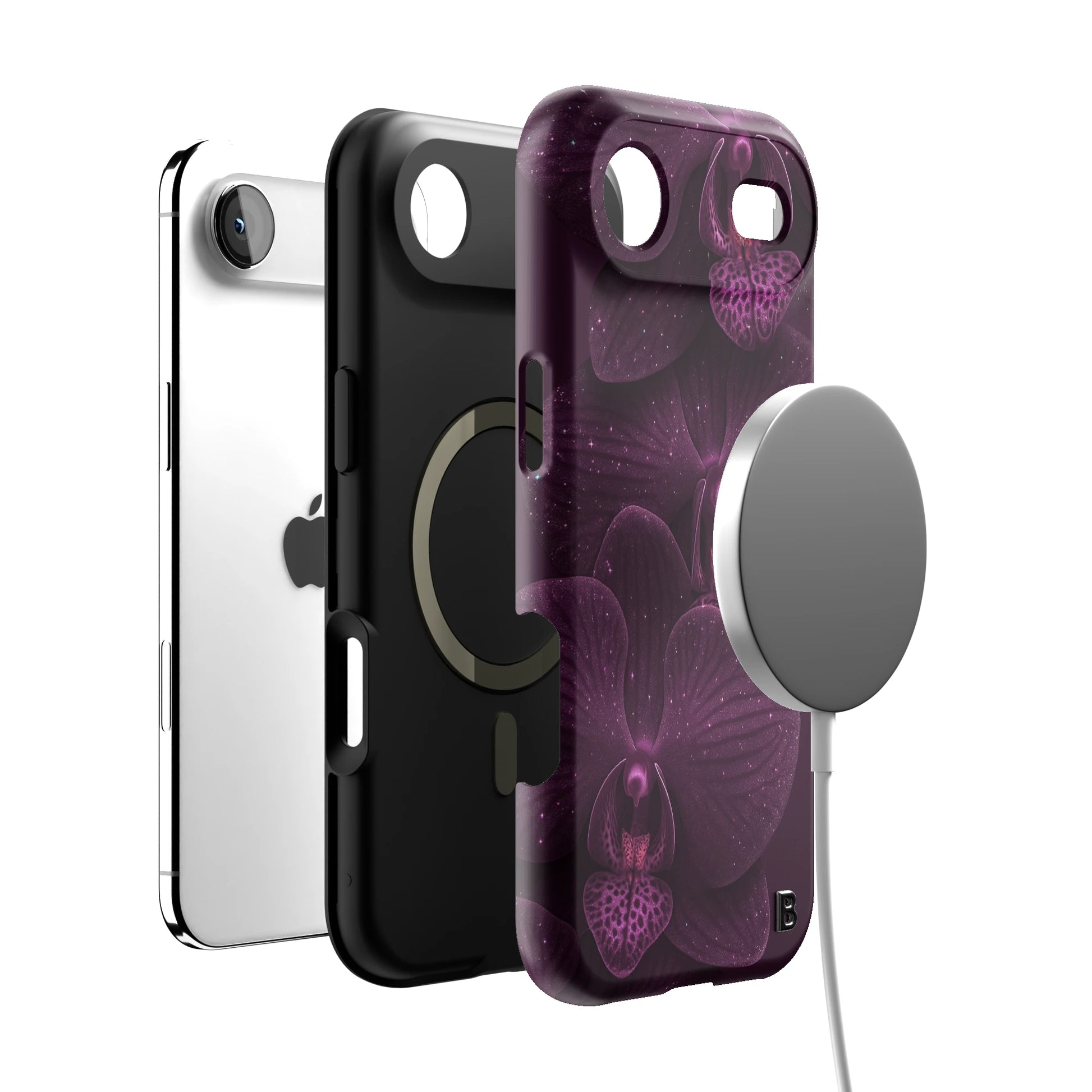 Iphone_17_Mini_Air_Plus_4