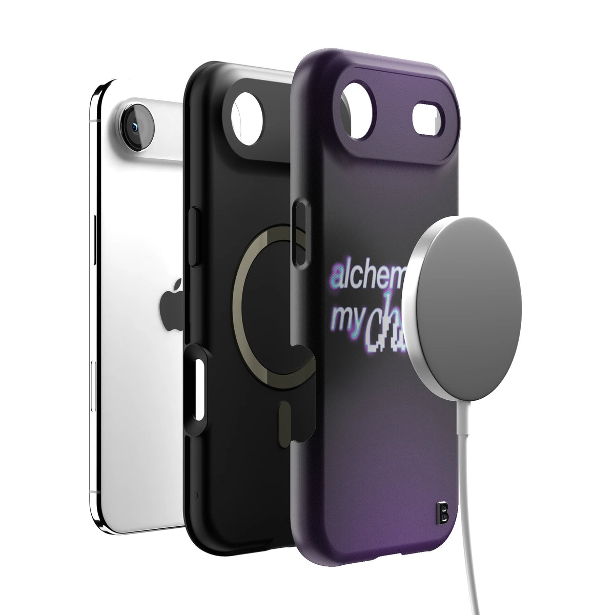 Iphone_17_Mini_Air_Plus_4