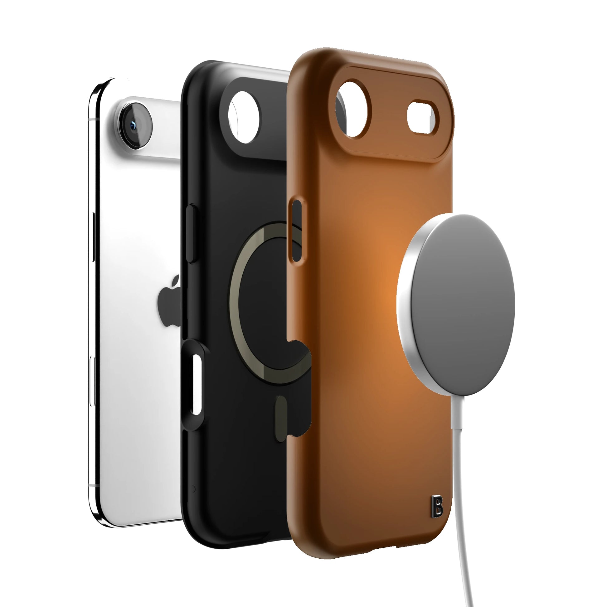 Iphone_17_Mini_Air_Plus_4