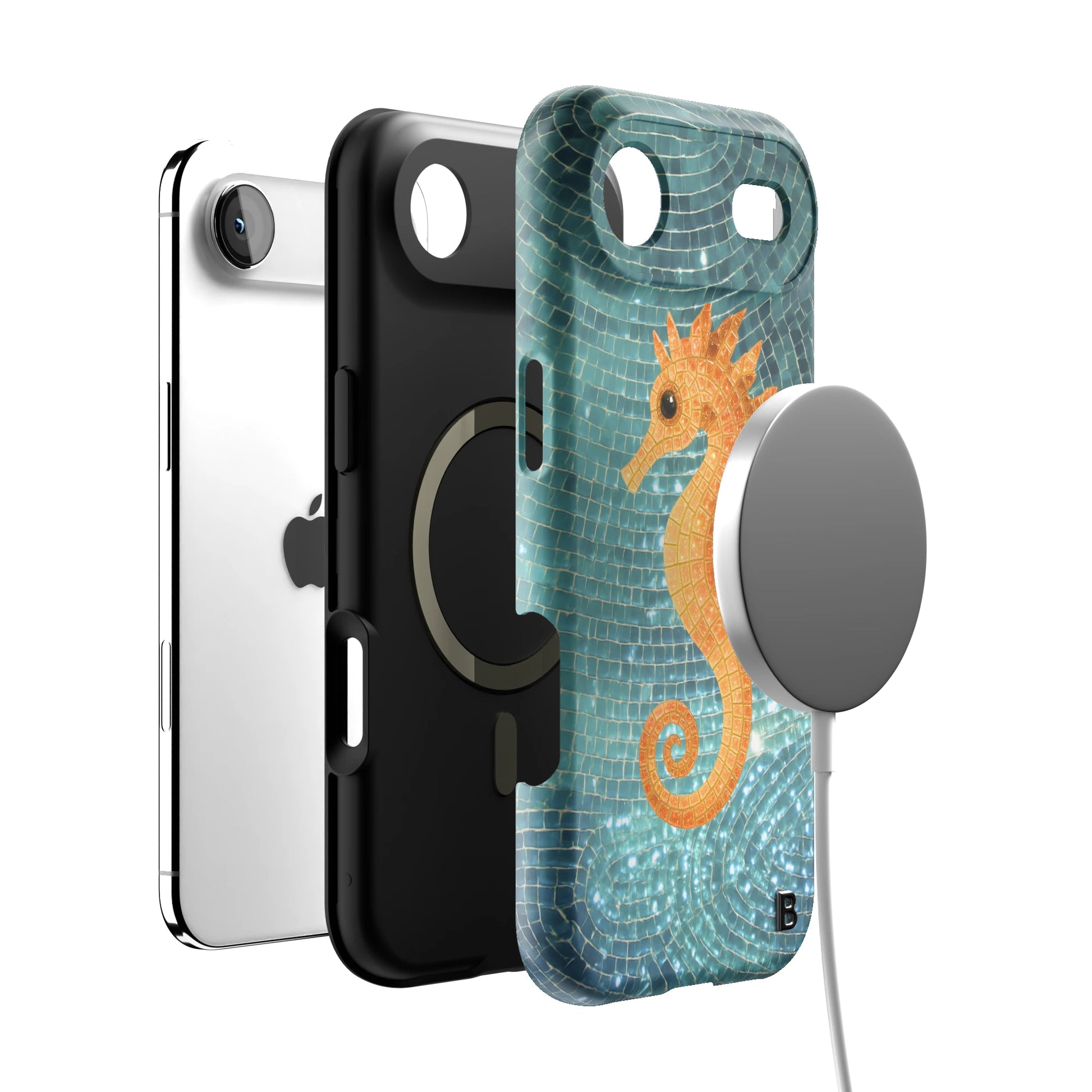 Iphone_17_Mini_Air_Plus_4