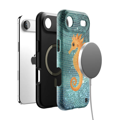 Iphone_17_Mini_Air_Plus_4