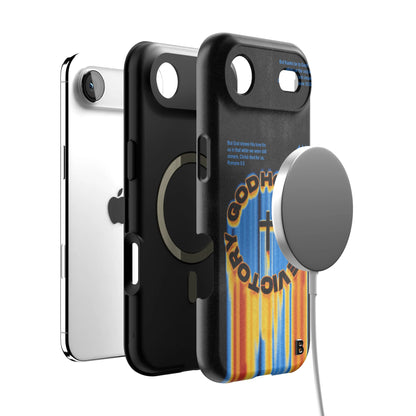 Iphone_17_Mini_Air_Plus_4