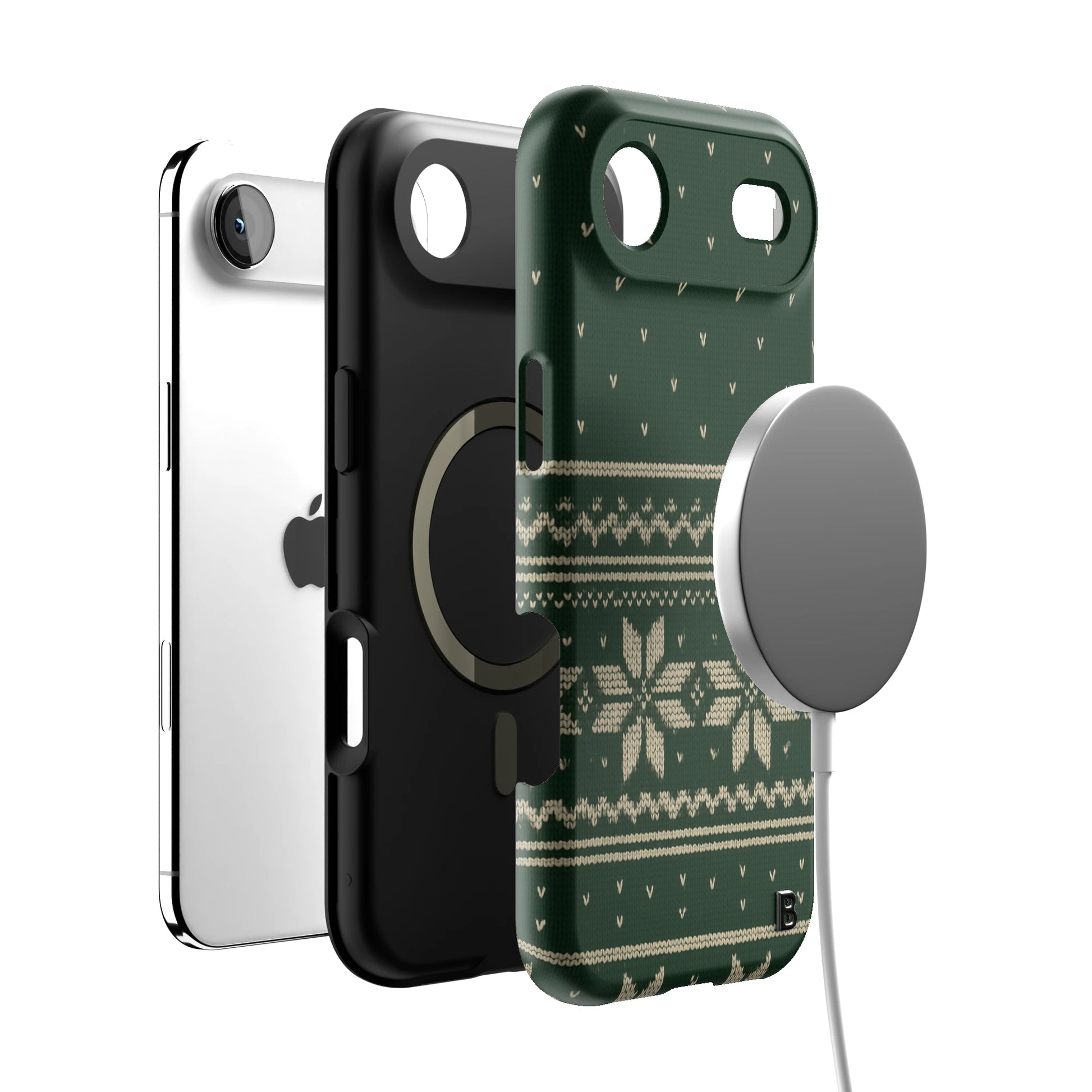 Iphone_17_Mini_Air_Plus_4