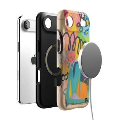 Iphone_17_Mini_Air_Plus_4