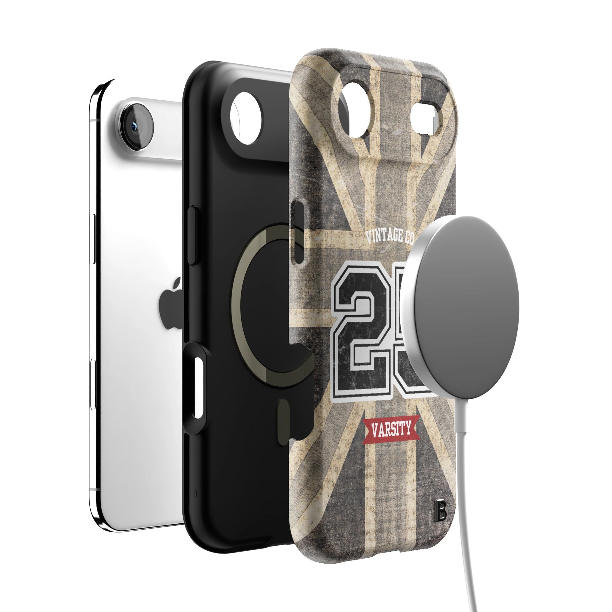 Iphone_17_Mini_Air_Plus_4