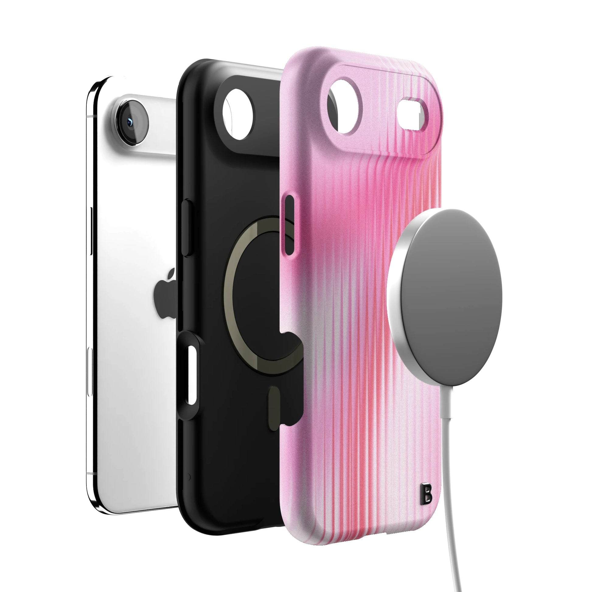 Iphone_17_Mini_Air_Plus_4