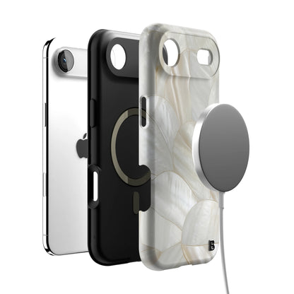 Iphone_17_Mini_Air_Plus_4