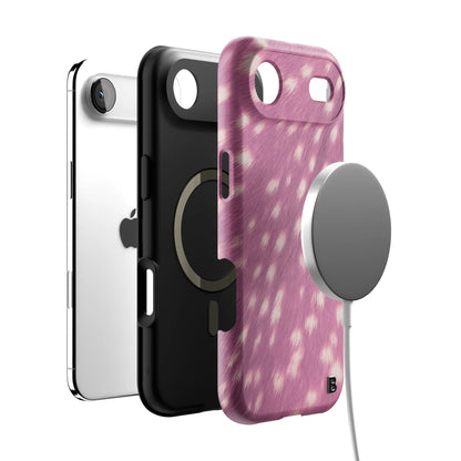 Iphone_17_Mini_Air_Plus_4