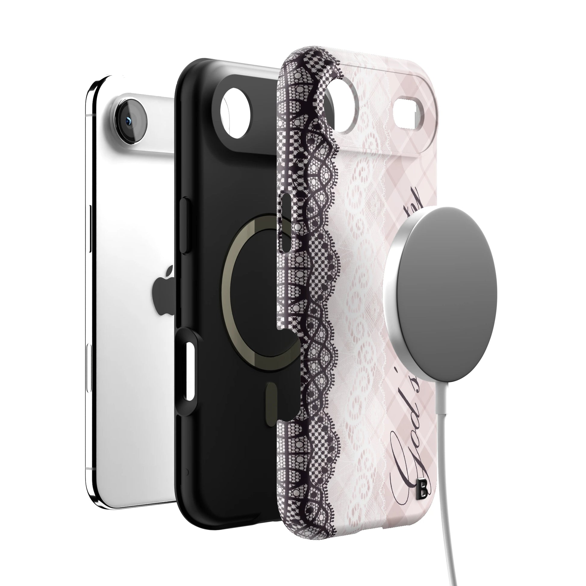 Iphone_17_Mini_Air_Plus_4
