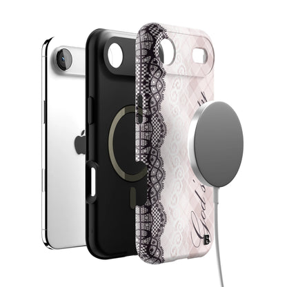 Iphone_17_Mini_Air_Plus_4