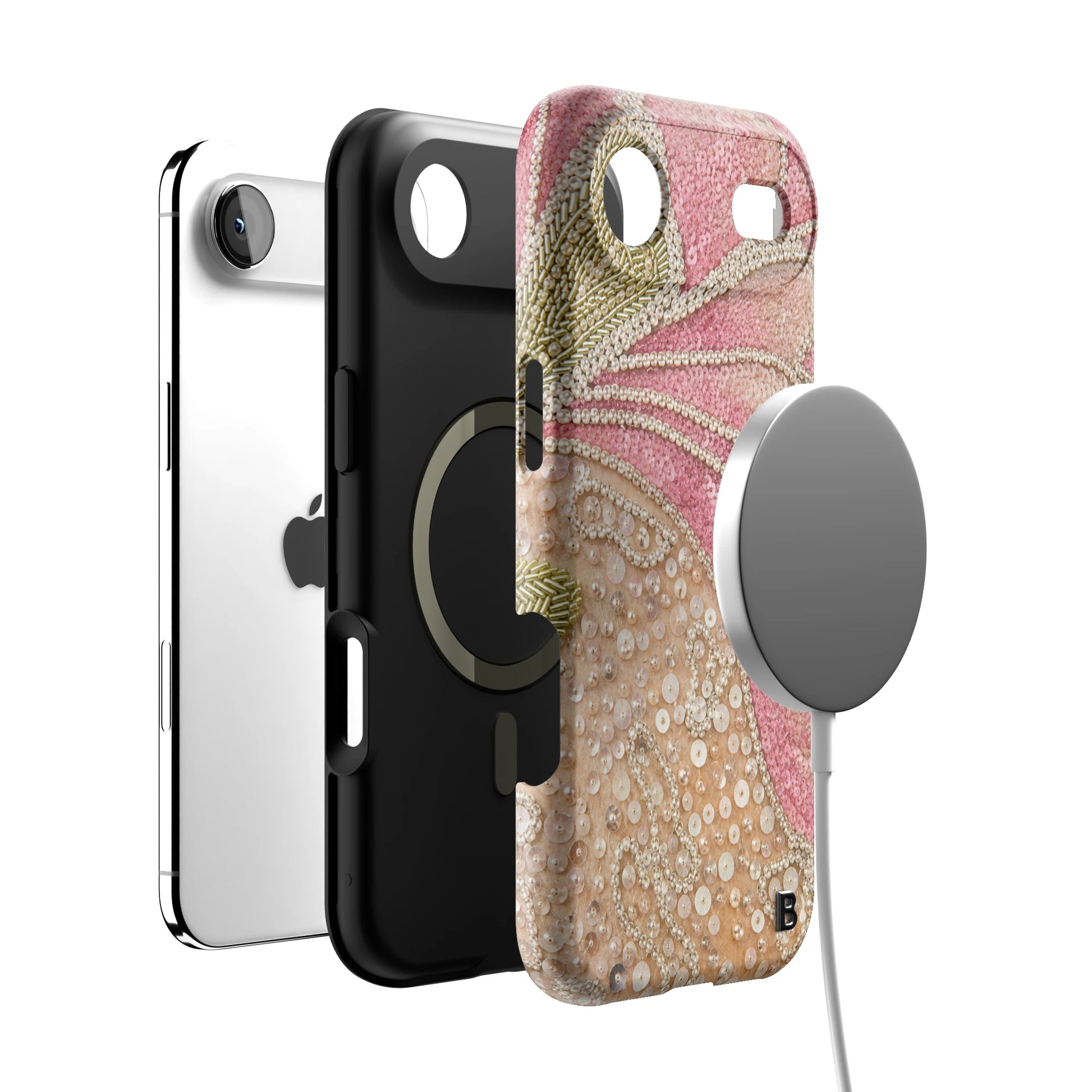 Iphone_17_Mini_Air_Plus_4