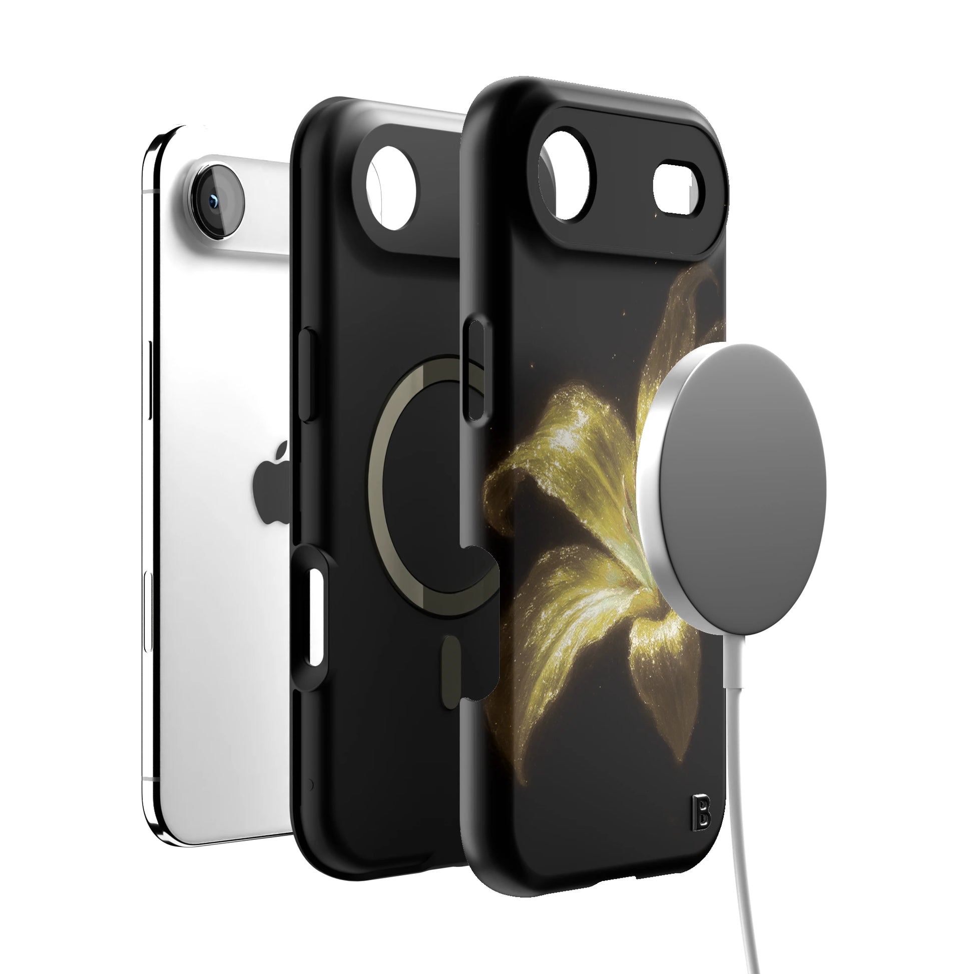 Iphone_17_Mini_Air_Plus_4