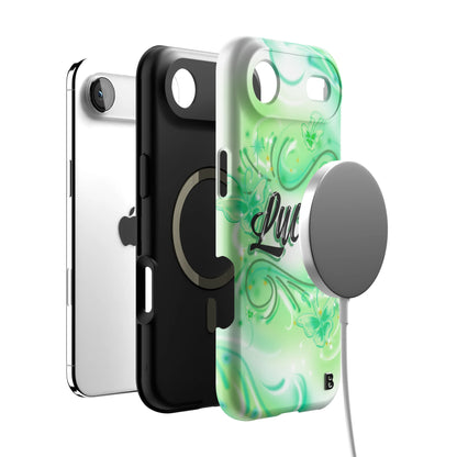 Iphone_17_Mini_Air_Plus_4