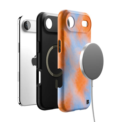 Iphone_17_Mini_Air_Plus_4