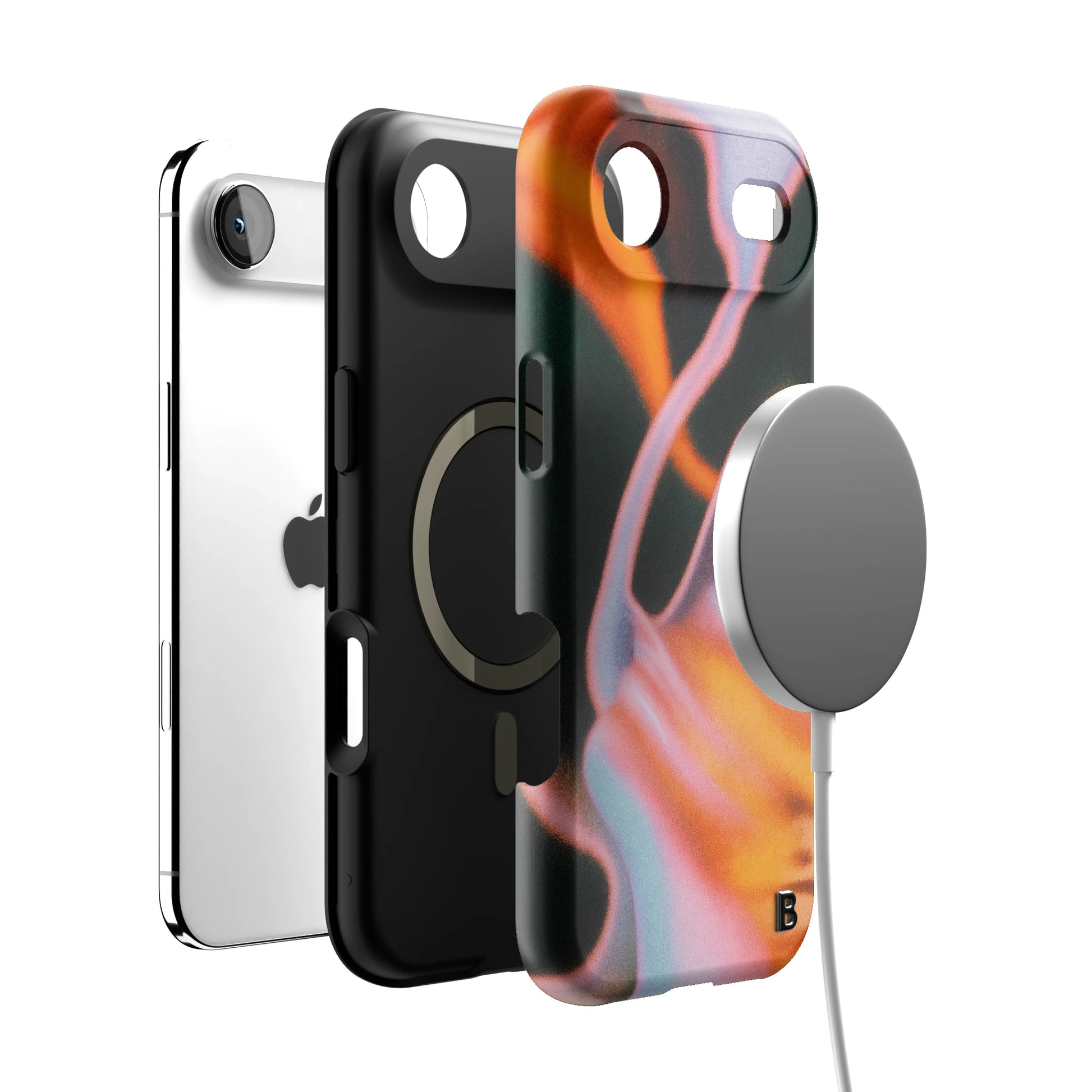 Iphone_17_Mini_Air_Plus_4