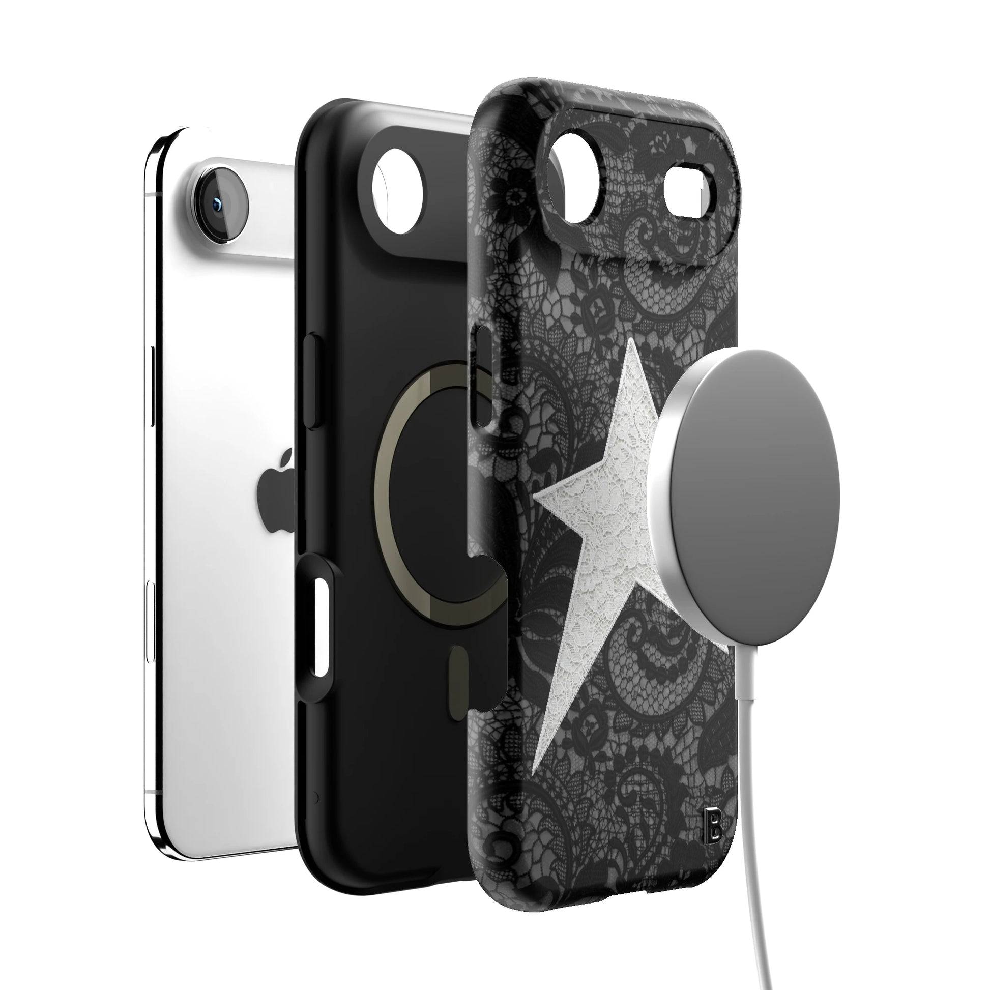 Iphone_17_Mini_Air_Plus_4