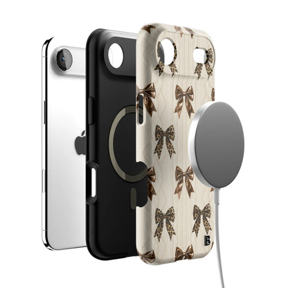 Iphone_17_Mini_Air_Plus_4