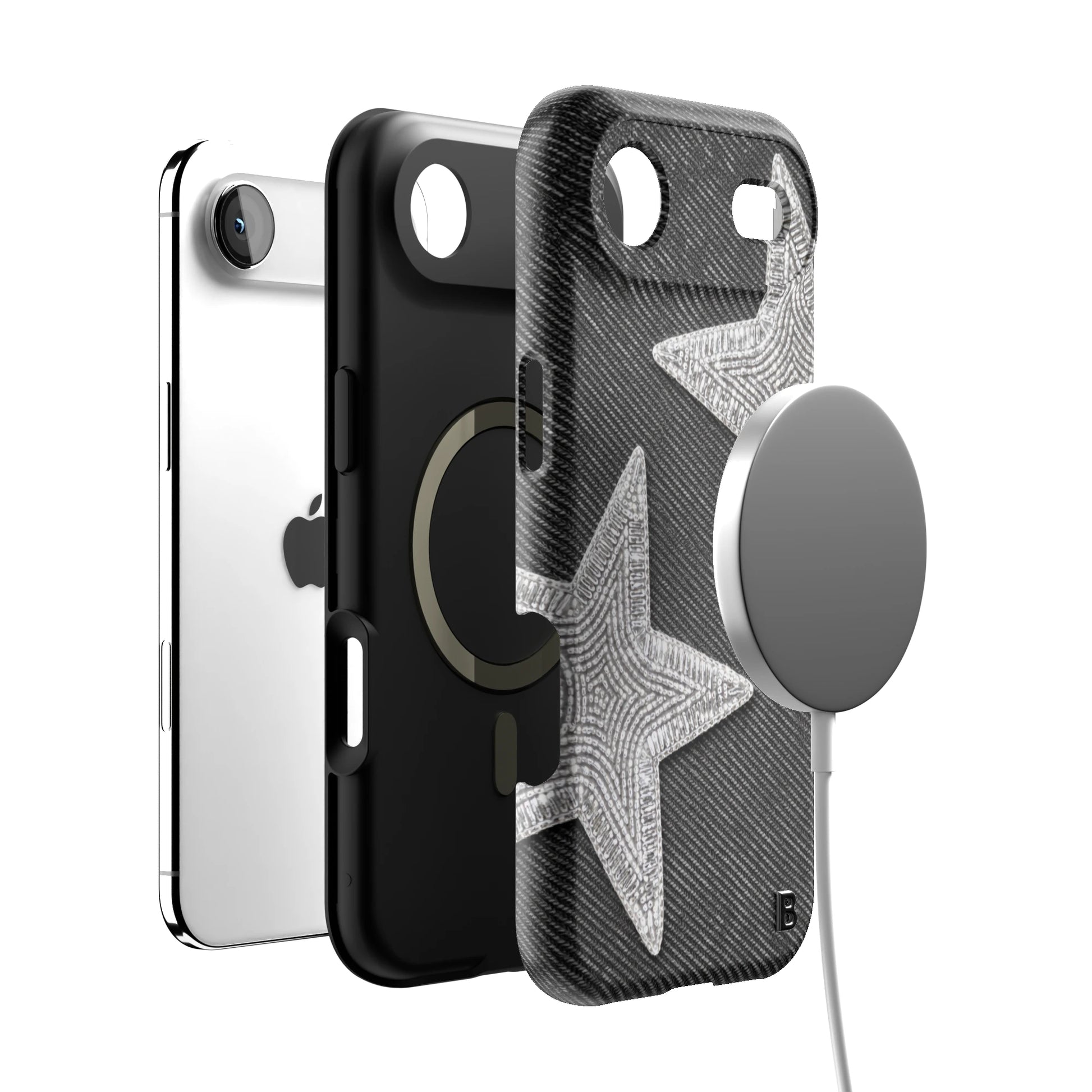 Iphone_17_Mini_Air_Plus_4