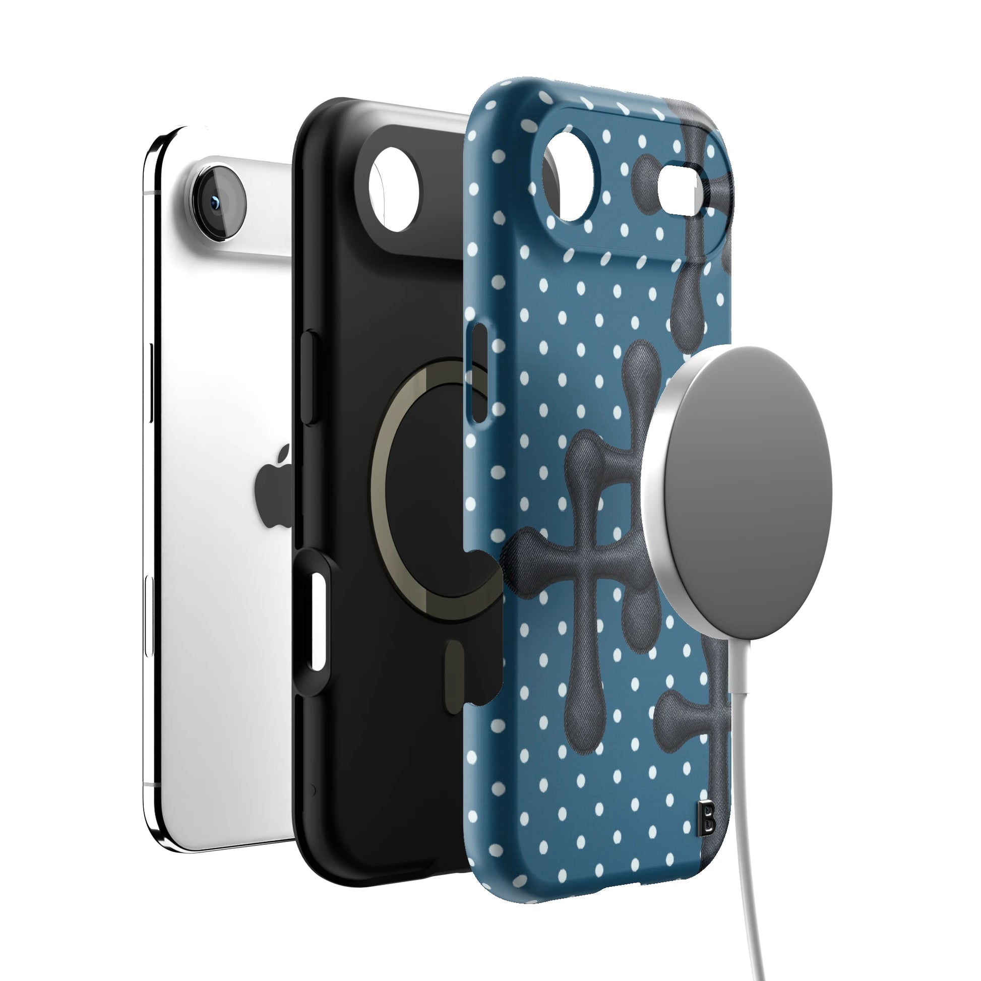 Iphone_17_Mini_Air_Plus_4
