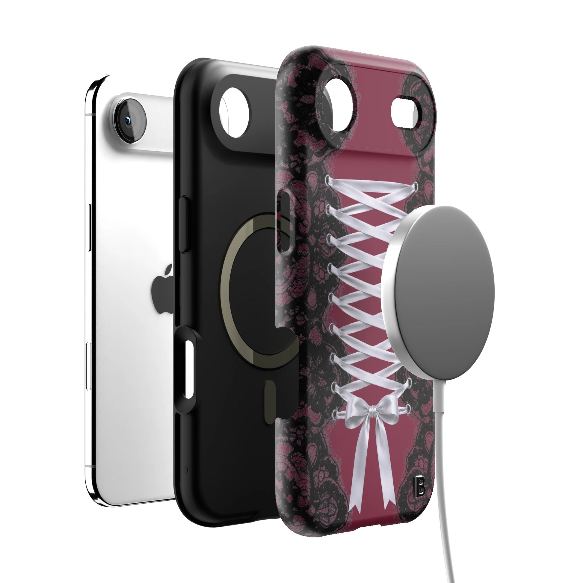 Iphone_17_Mini_Air_Plus_4