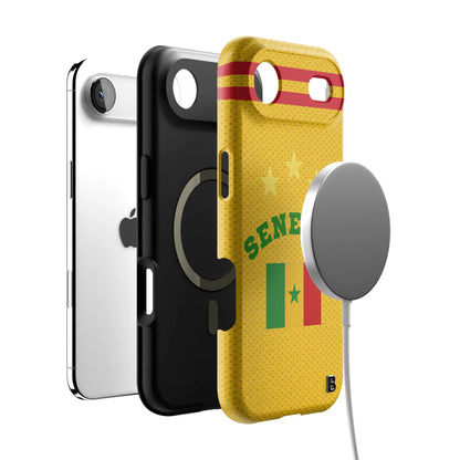 Iphone_17_Mini_Air_Plus_4