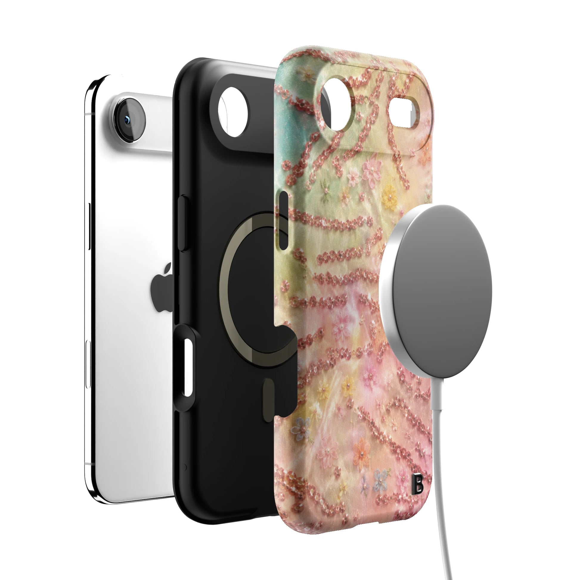 Iphone_17_Mini_Air_Plus_4