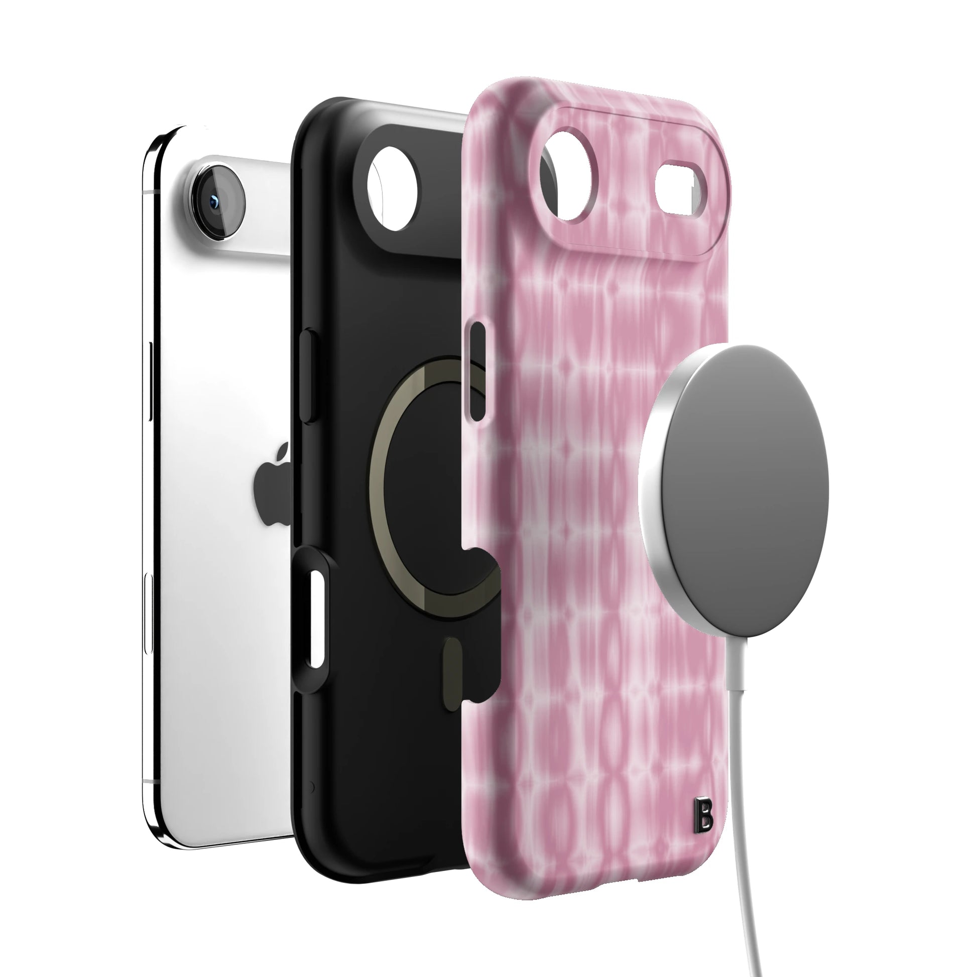 Iphone_17_Mini_Air_Plus_4
