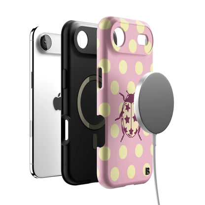 Iphone_17_Mini_Air_Plus_4