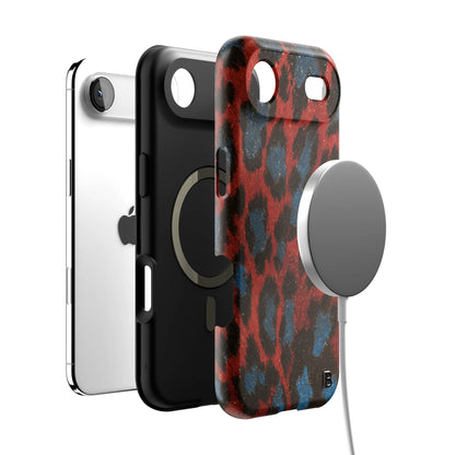 Iphone_17_Mini_Air_Plus_4