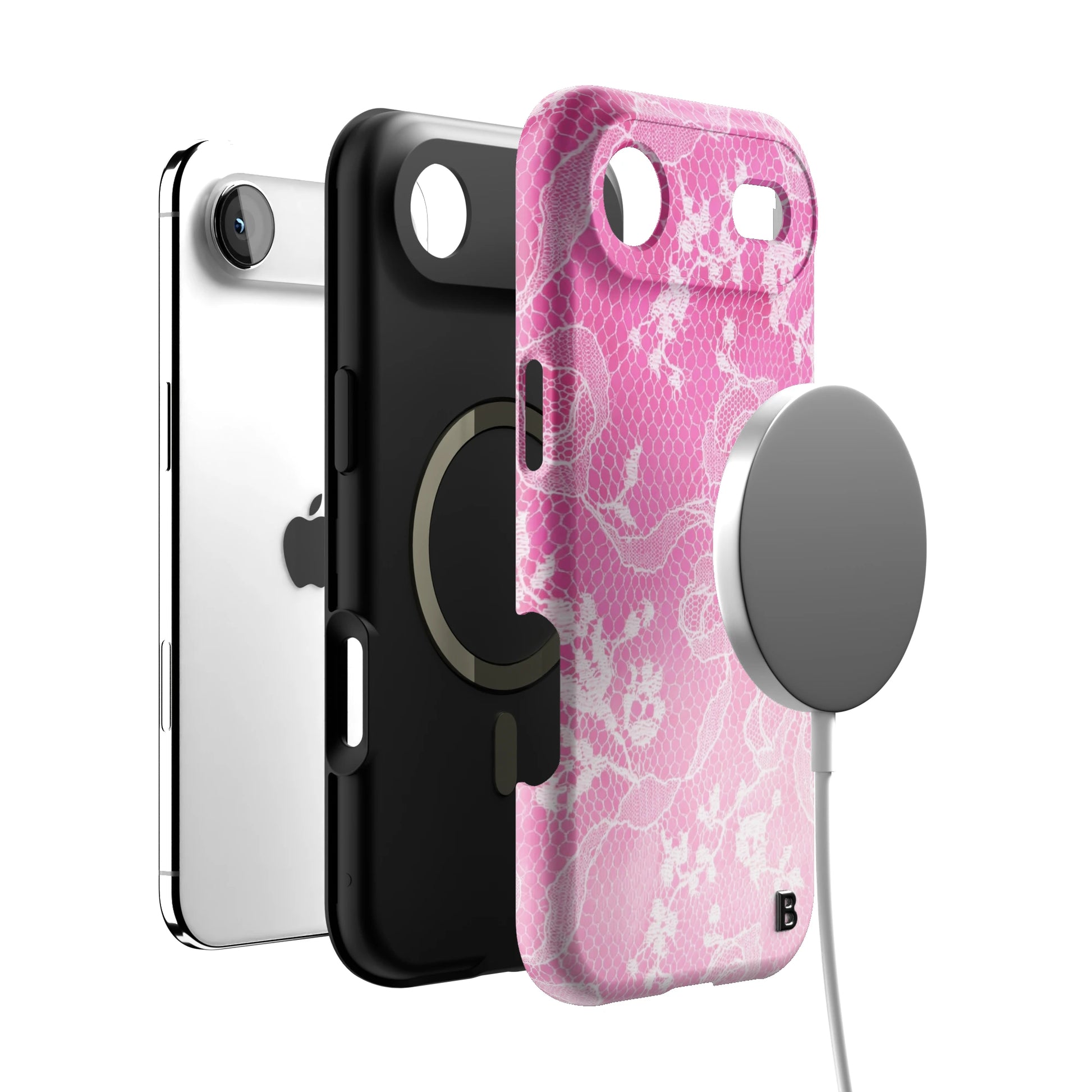 Iphone_17_Mini_Air_Plus_4