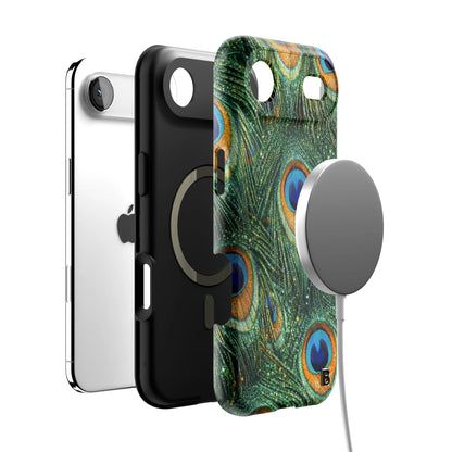Iphone_17_Mini_Air_Plus_4