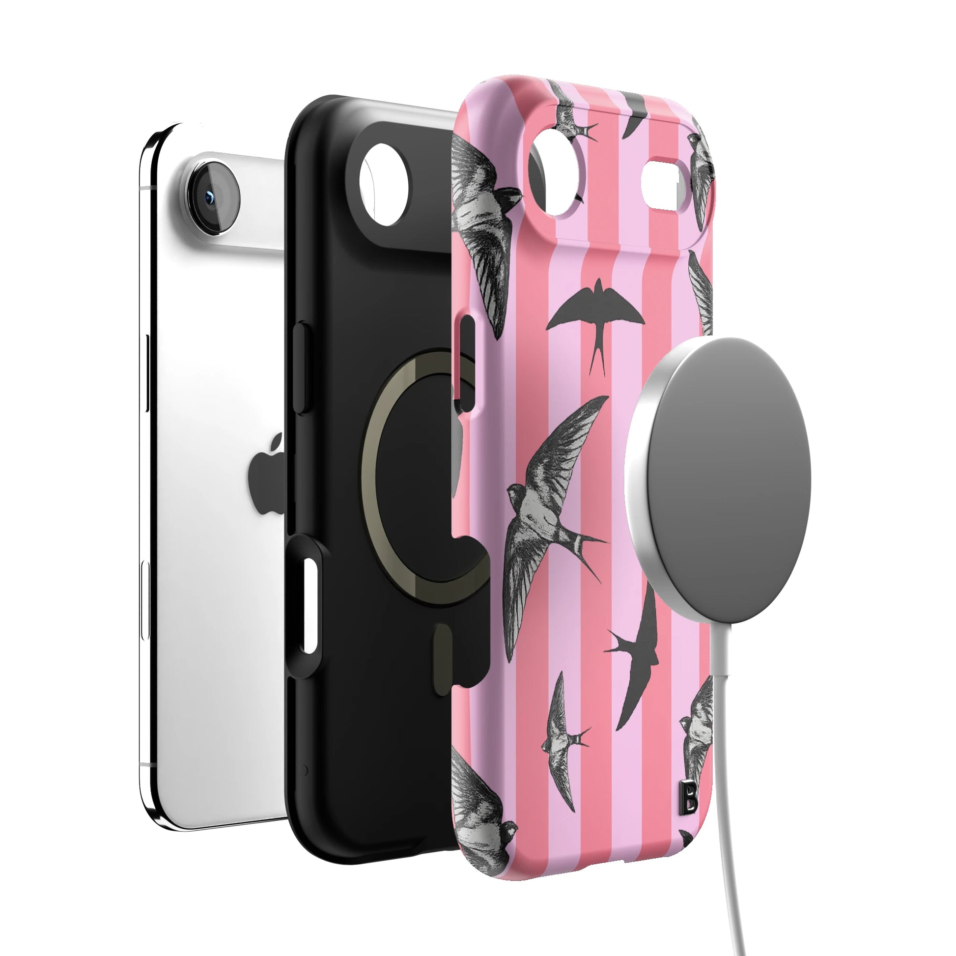 Iphone_17_Mini_Air_Plus_4