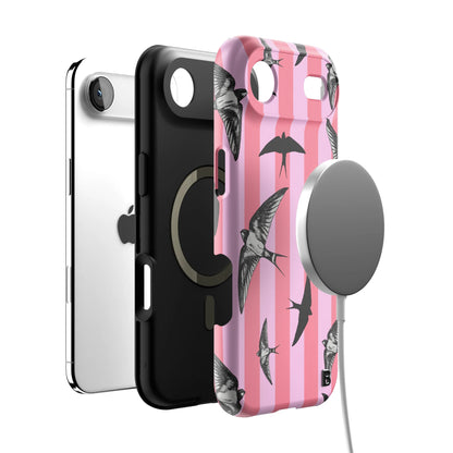 Iphone_17_Mini_Air_Plus_4