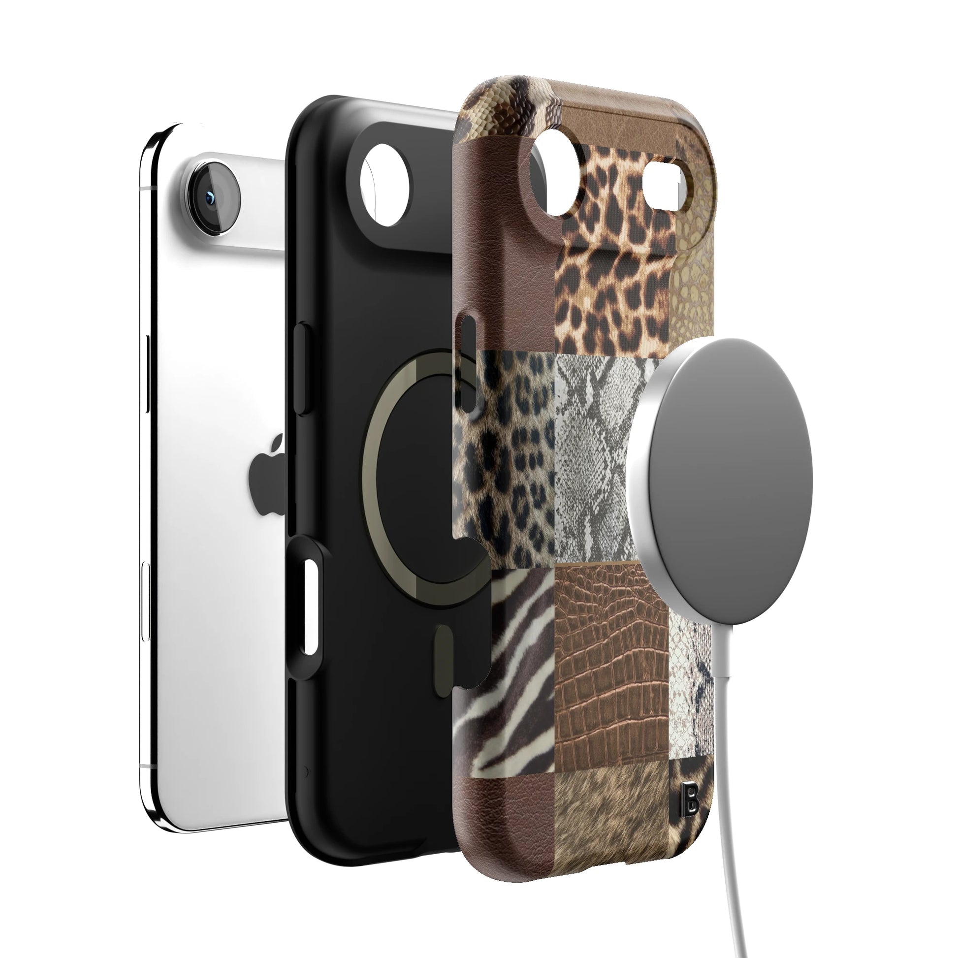 Iphone_17_Mini_Air_Plus_4
