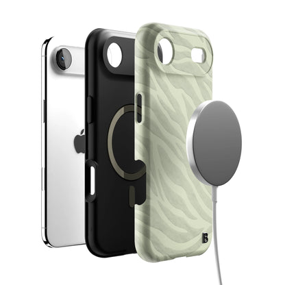 Iphone_17_Mini_Air_Plus_4