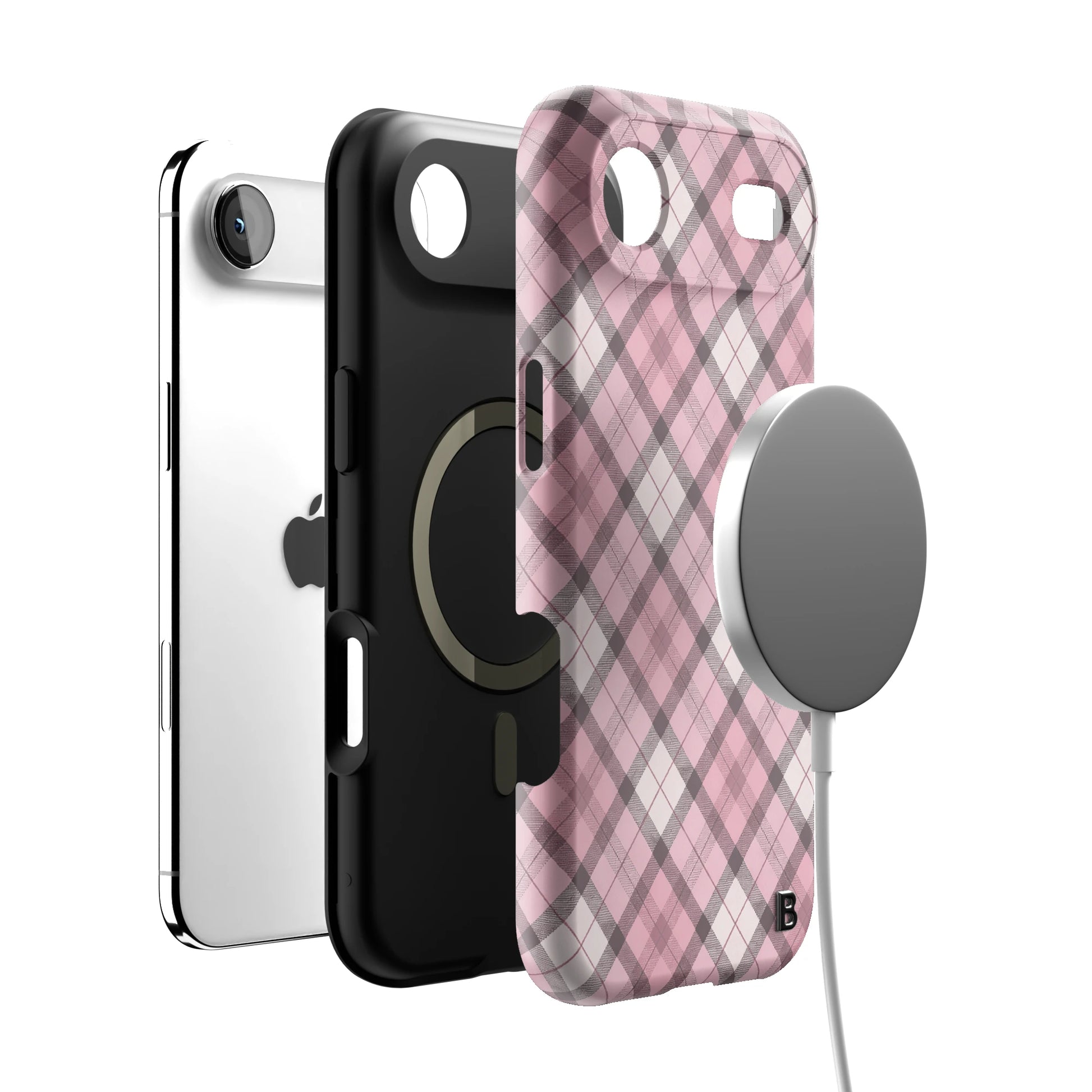 Iphone_17_Mini_Air_Plus_4