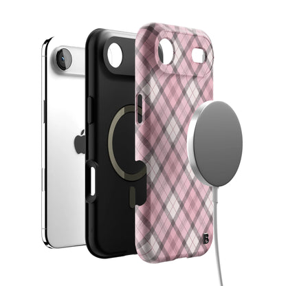 Iphone_17_Mini_Air_Plus_4