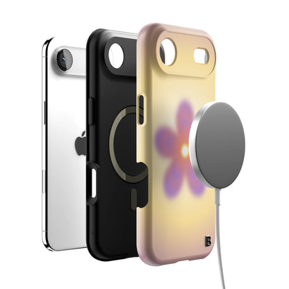 Iphone_17_Mini_Air_Plus_4