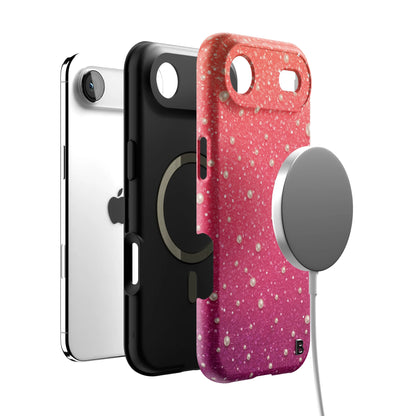 Iphone_17_Mini_Air_Plus_4