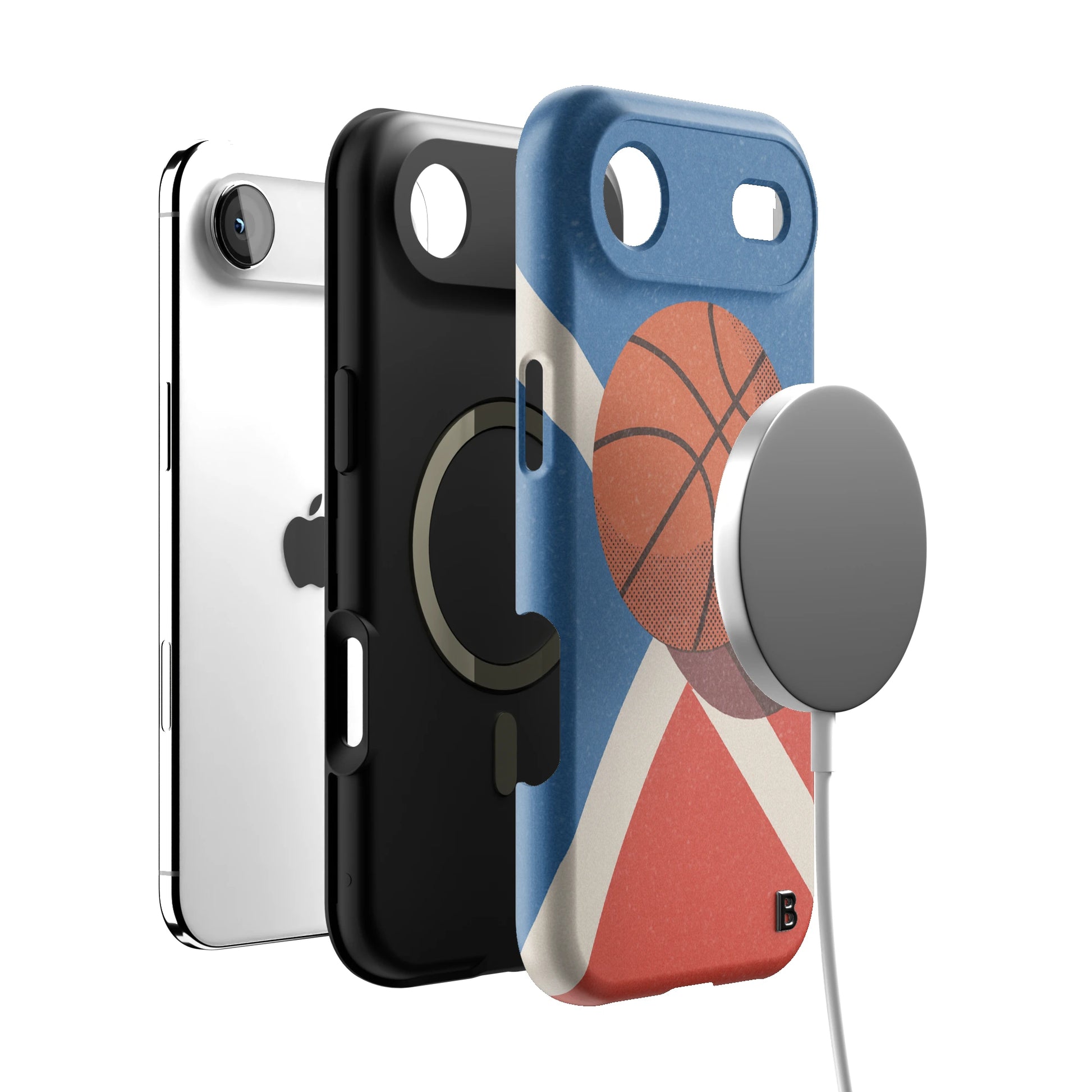 Iphone_17_Mini_Air_Plus_4