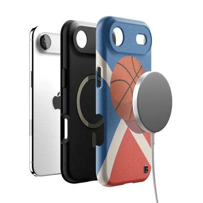 Iphone_17_Mini_Air_Plus_4