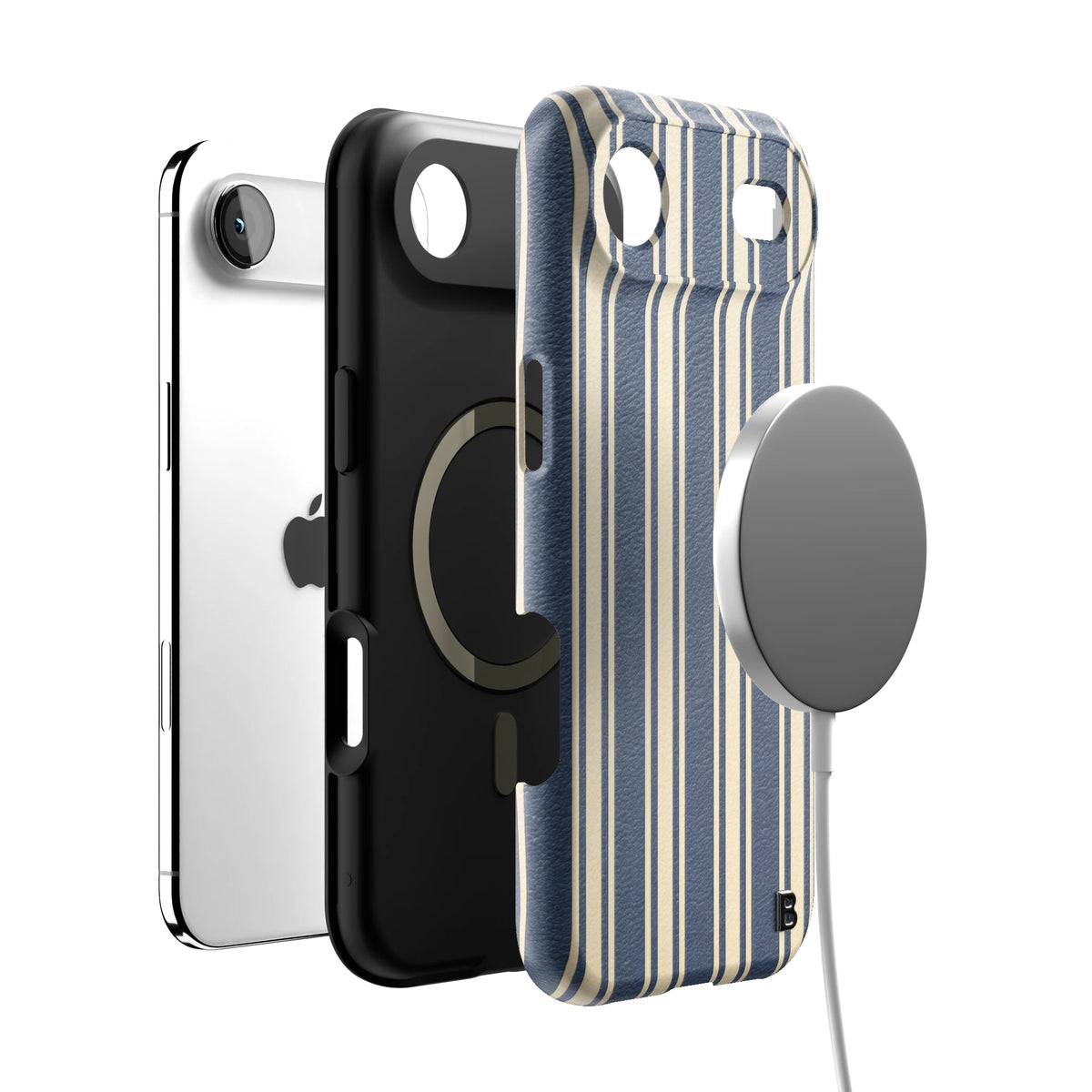 Iphone_17_Mini_Air_Plus_4