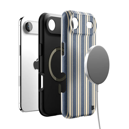 Iphone_17_Mini_Air_Plus_4