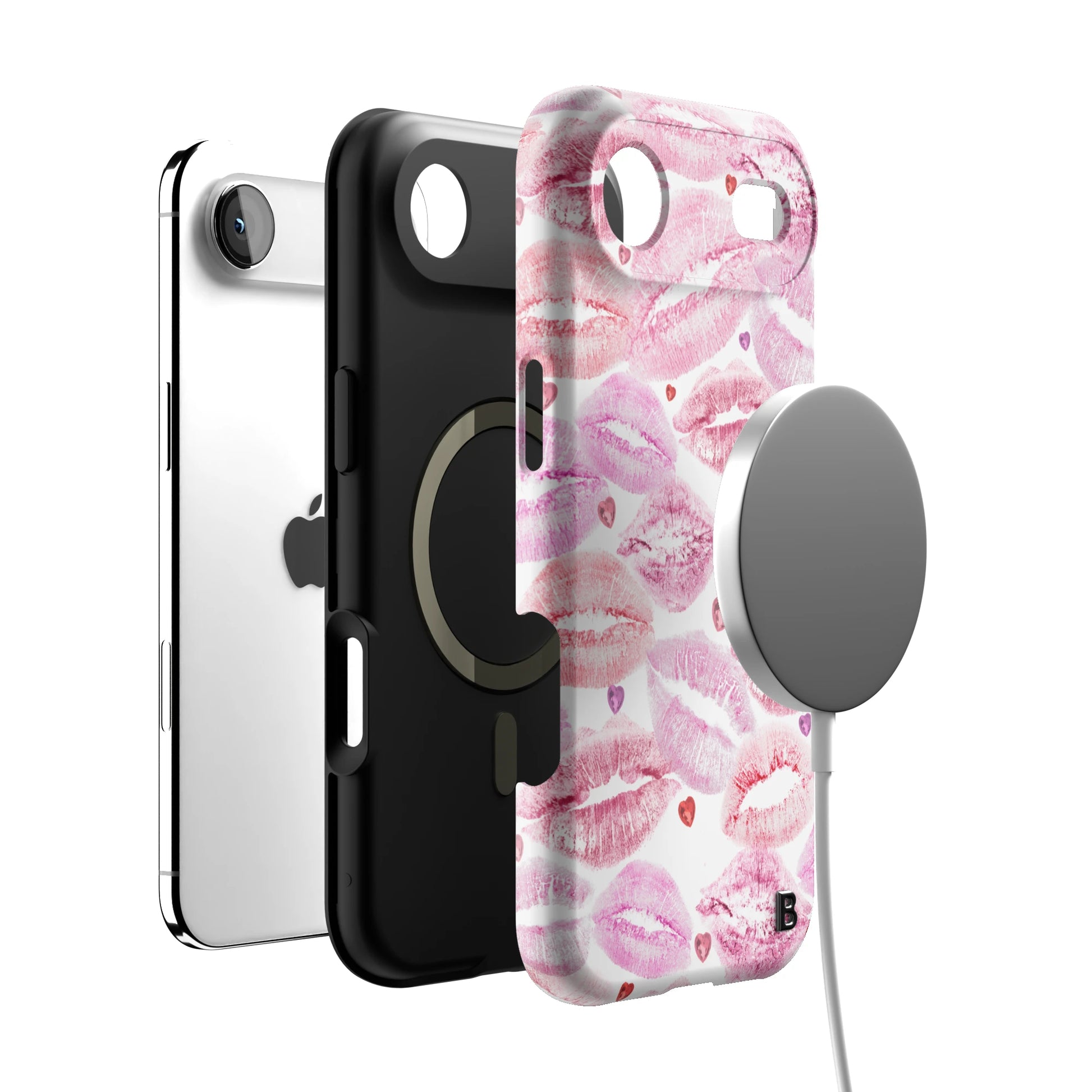 Iphone_17_Mini_Air_Plus_4