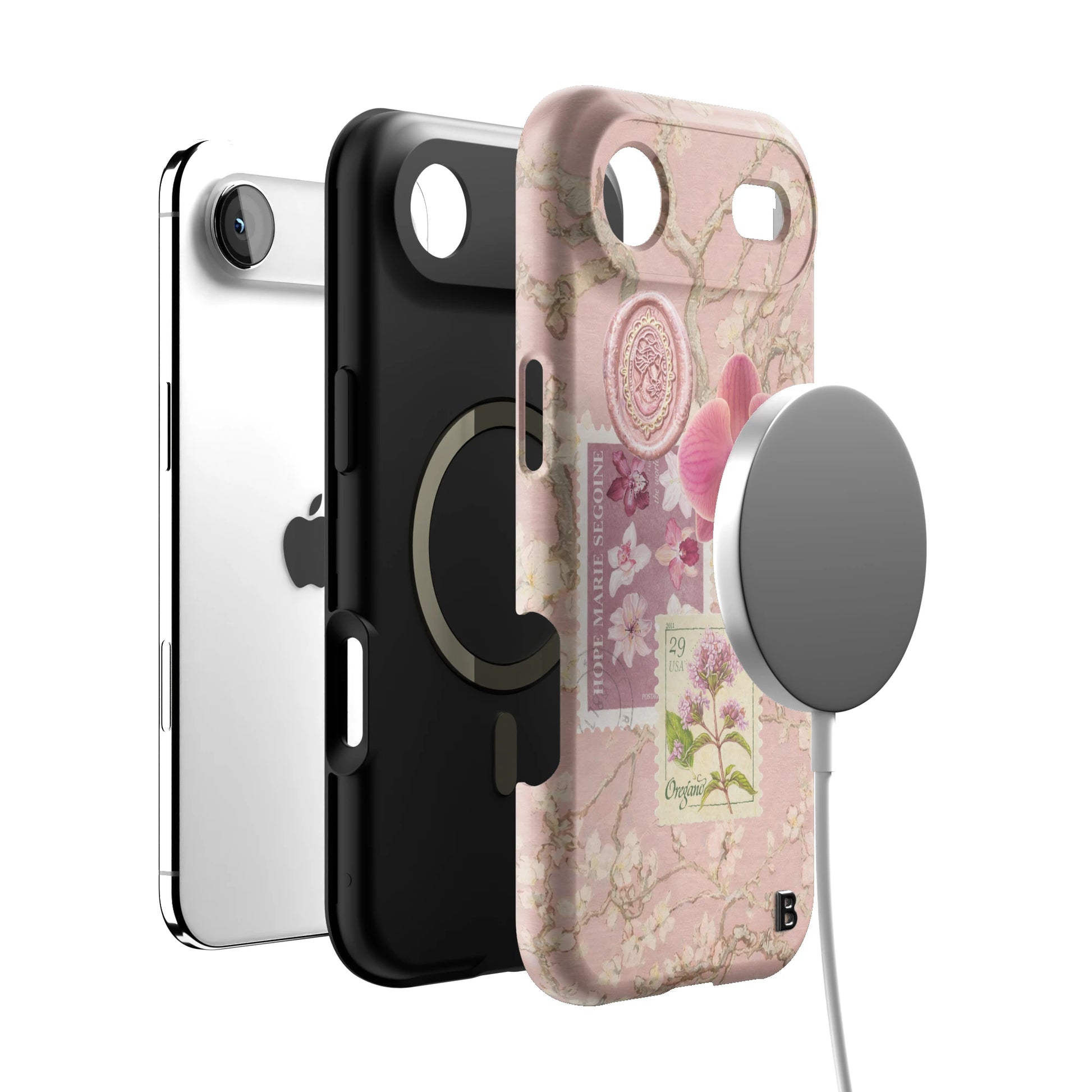 Iphone_17_Mini_Air_Plus_4