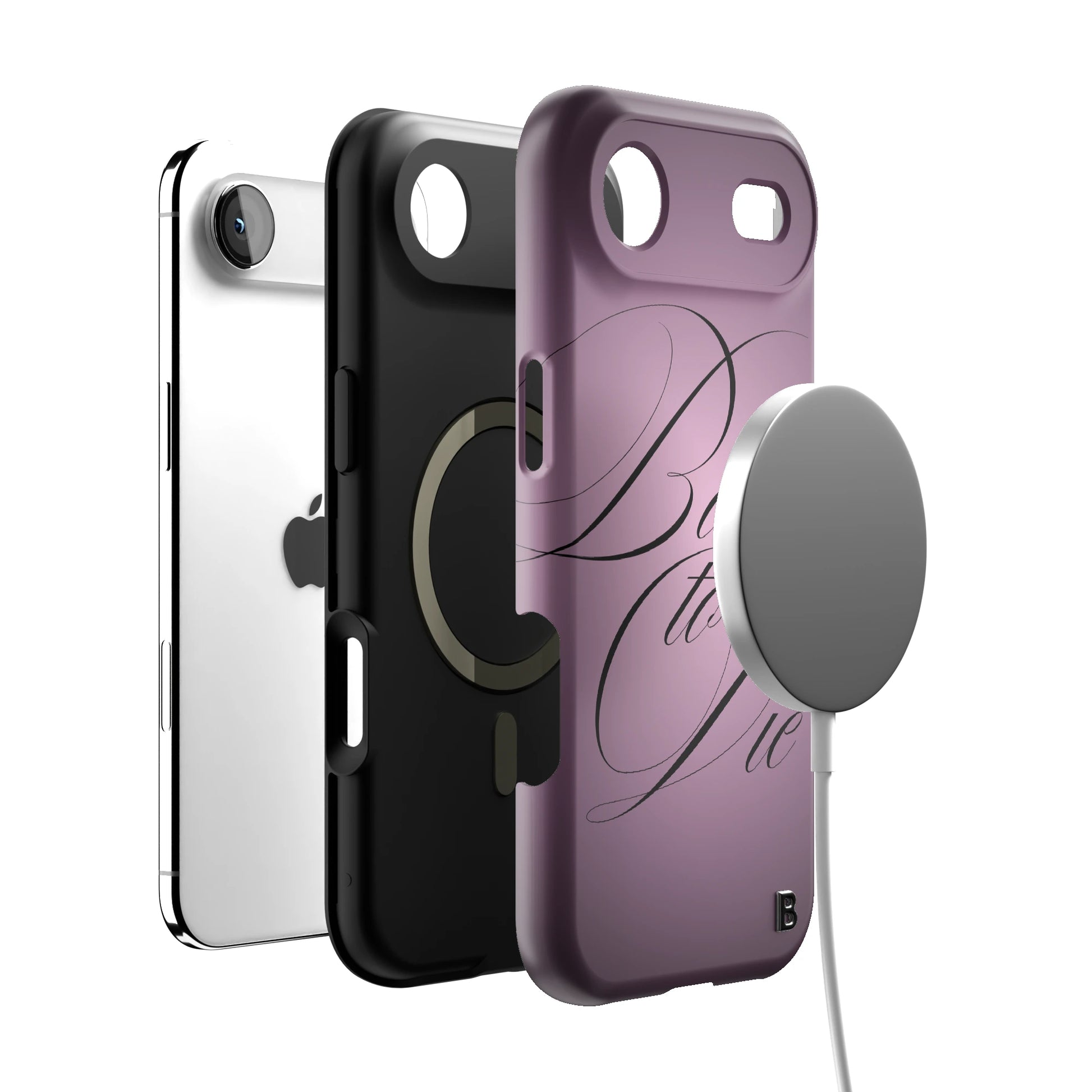 Iphone_17_Mini_Air_Plus_4
